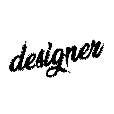 Designer